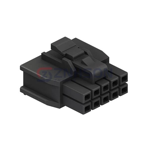 54025-10 Preview