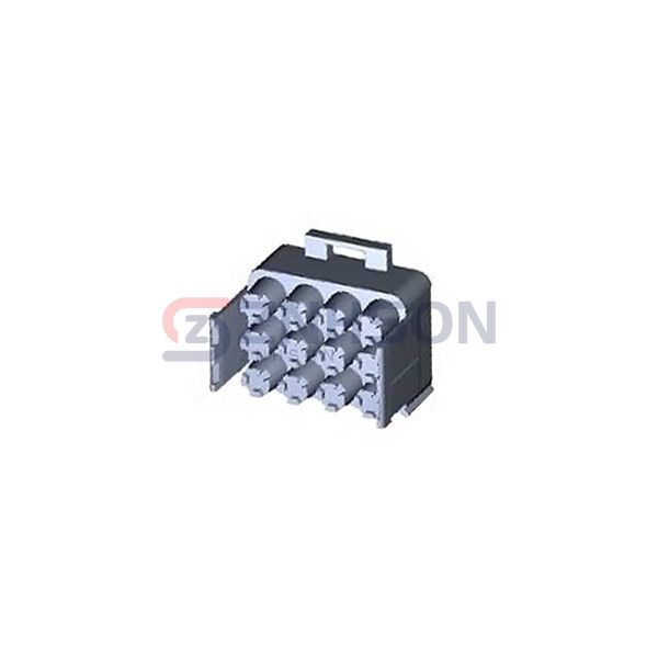 770056-1 Preview