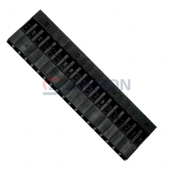 65039-018LF Preview