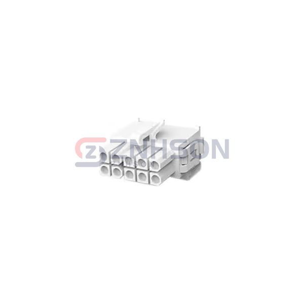 794249-1 Preview