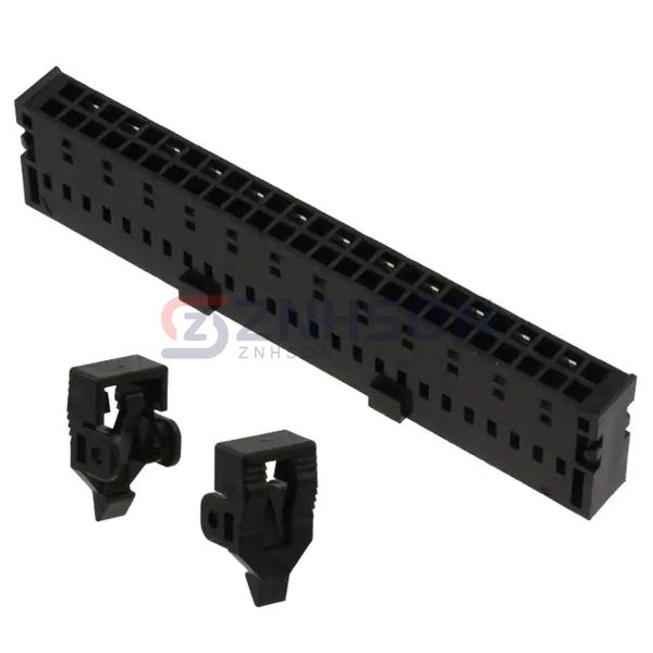 XG5N-502-U Preview