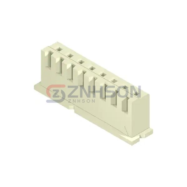 CI2204S0000 Preview