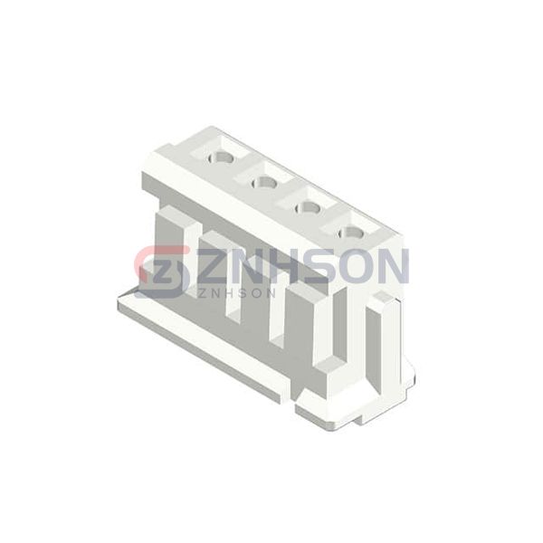 CI1506S0000 Preview