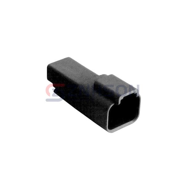 PX0106P02BK Preview