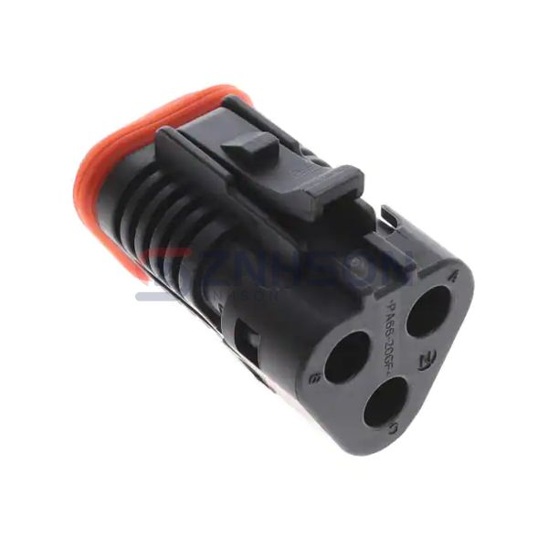 IT06-3S-004-N Preview
