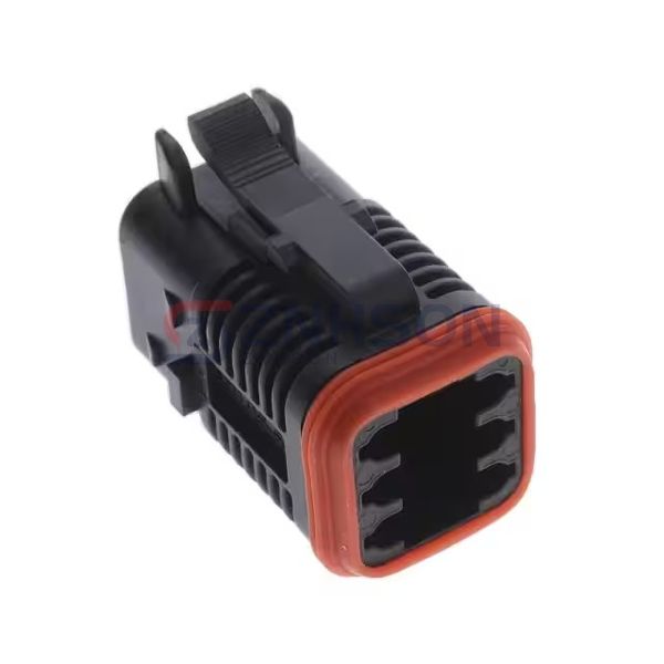 IT06-6S-006-N Preview