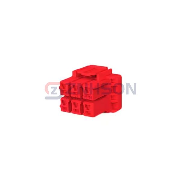 1-1376393-2 Preview