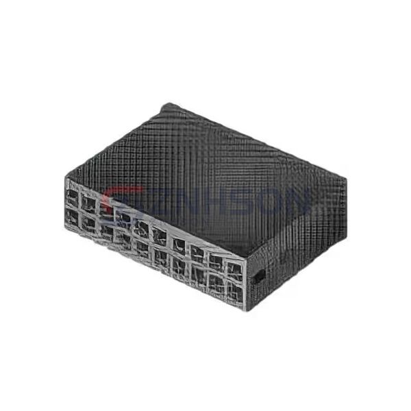 965082-1 Preview