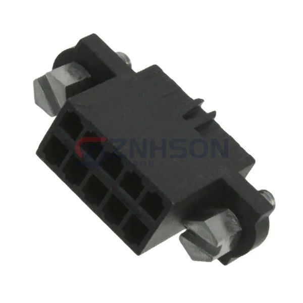 M80-4551098 Preview