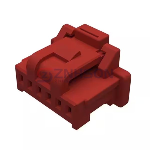501330-1032 Preview