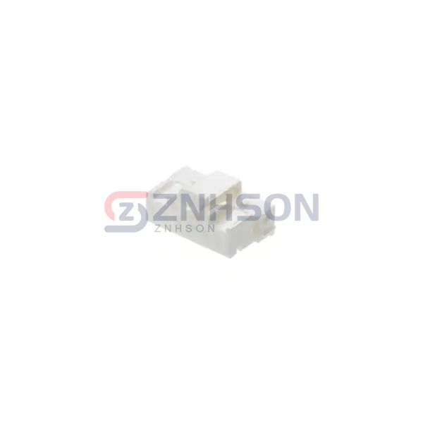 51216-0603 Preview