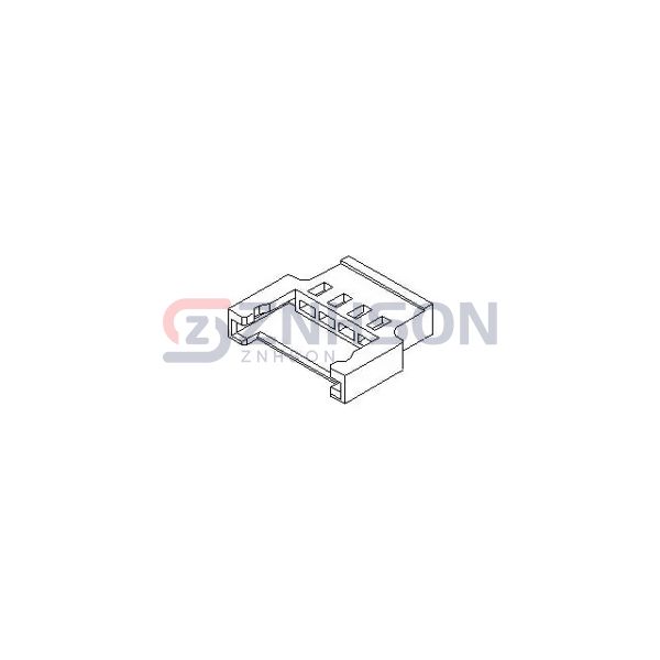 51006-0500 Preview