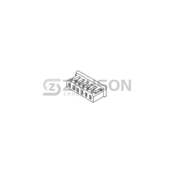 51004-0900 Preview