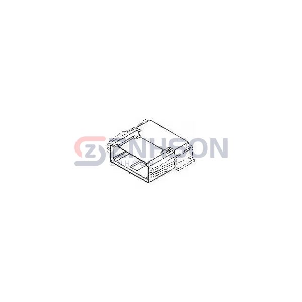 51112-0410 Preview