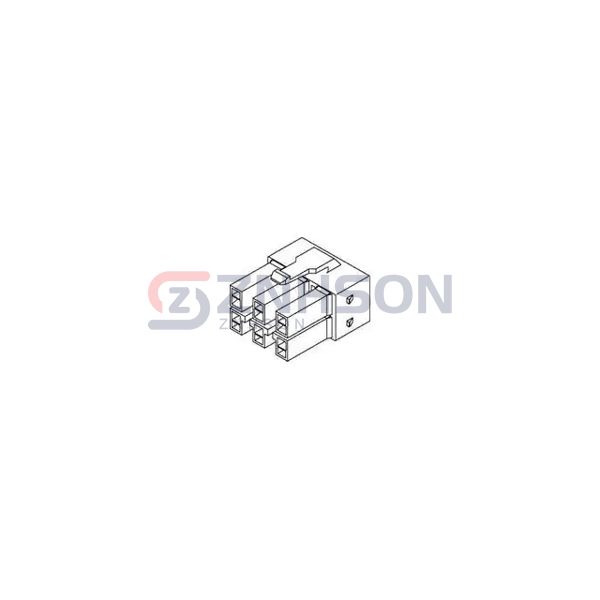 51142-0200 Preview