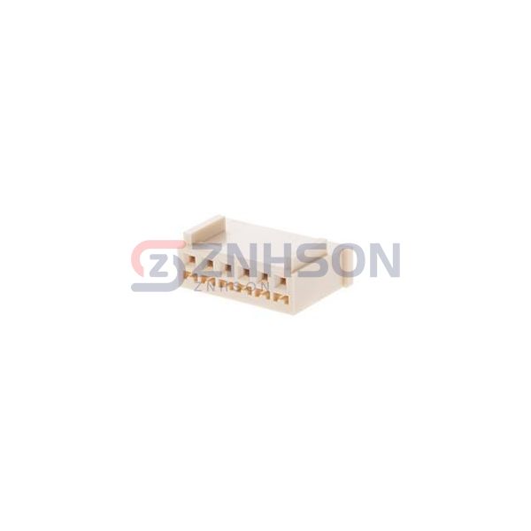 51191-0700 Preview