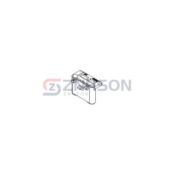 46528-0001 Preview