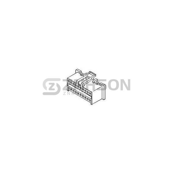 51242-3002 Preview