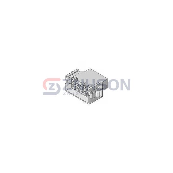 44991-0001 Preview