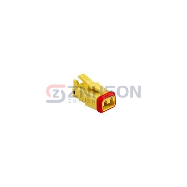 93445-1205 Preview