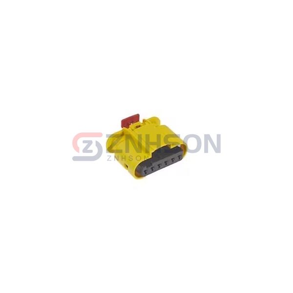 34900-6011 Preview
