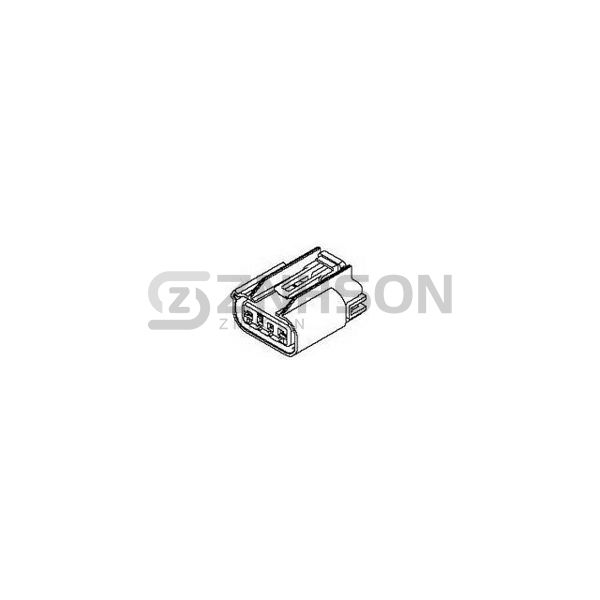 46064-0032 Preview