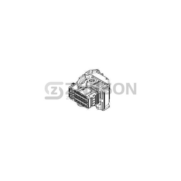 98650-3003 Preview