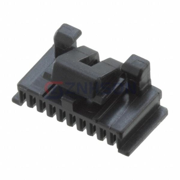 DF50A-10S-1C Preview