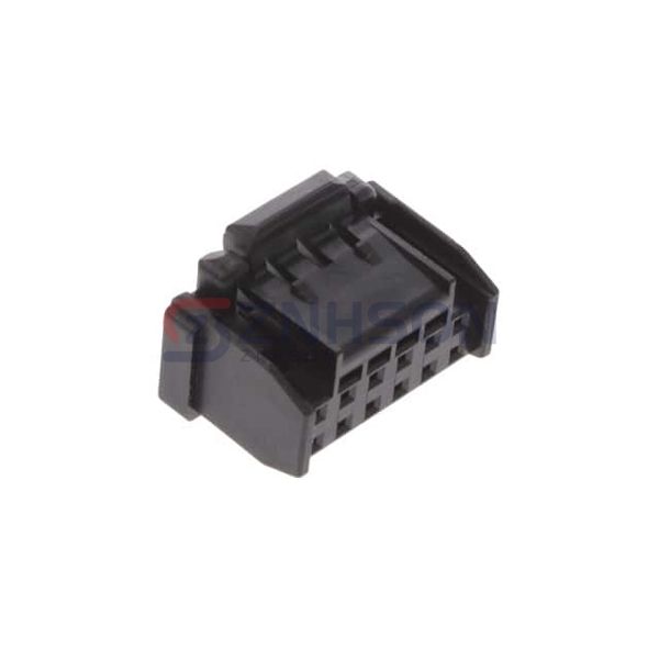 DF51K-12DS-2C(800) Preview