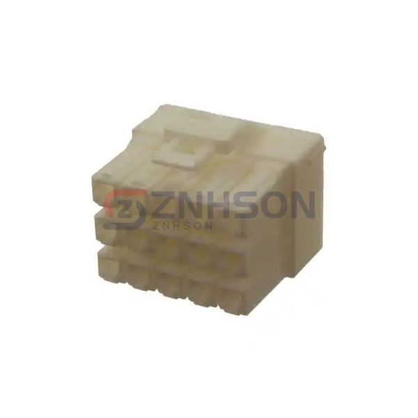 YLP-15V Preview