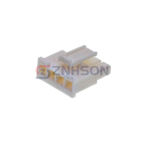 IPBD-04-S Preview