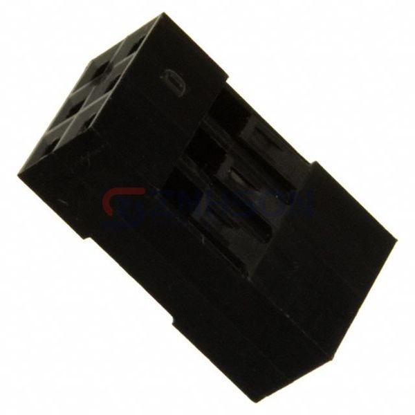 65043-034LF Preview