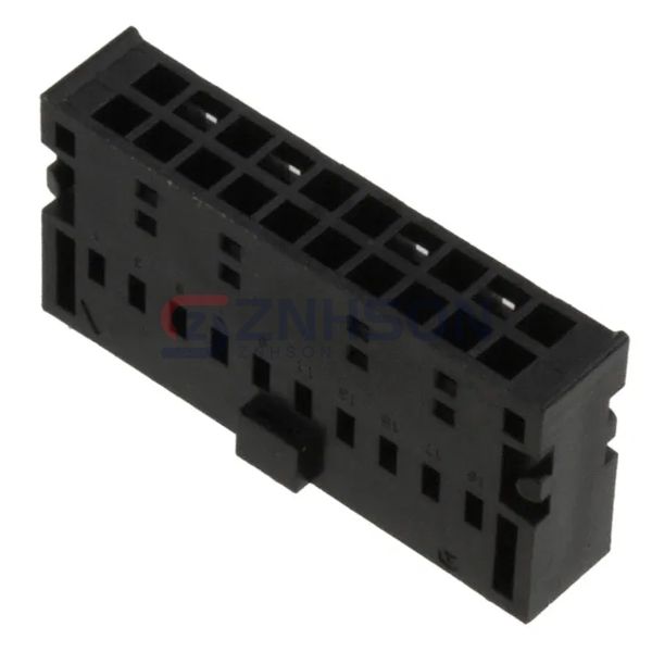 XG5N-201 Preview