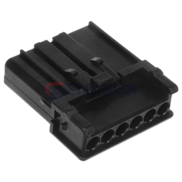 MX44006SF1 Preview