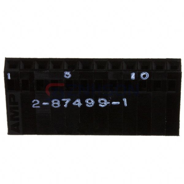 2-87499-1 Preview
