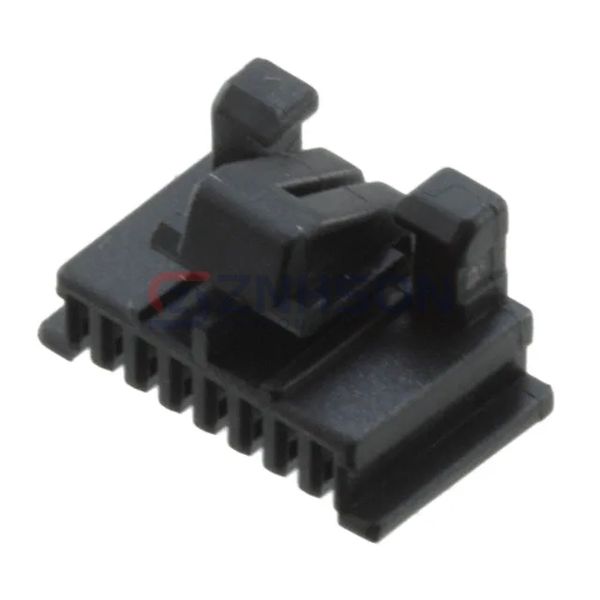 DF50A-8S-1C Preview