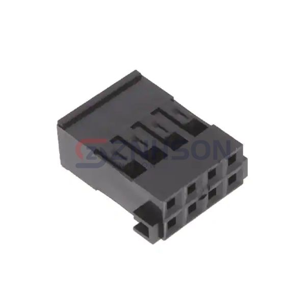 68105-003LF Preview