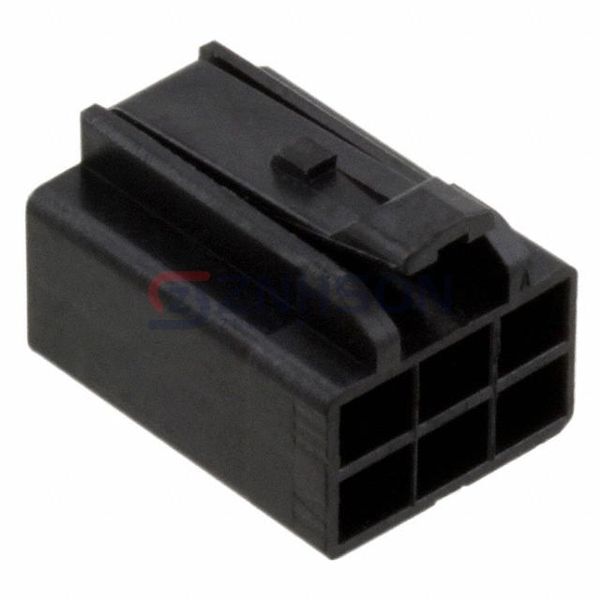 DF62B-6S-2.2C(11) Preview