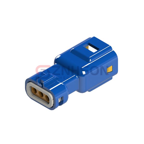 560-003-000-311 Preview
