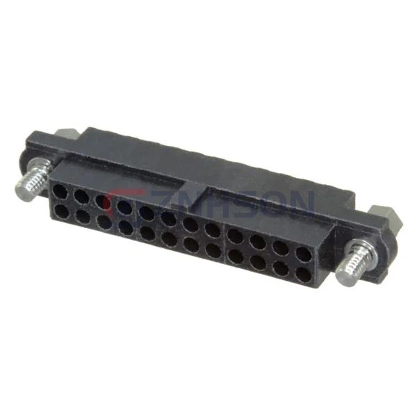 M80-4132498 Preview