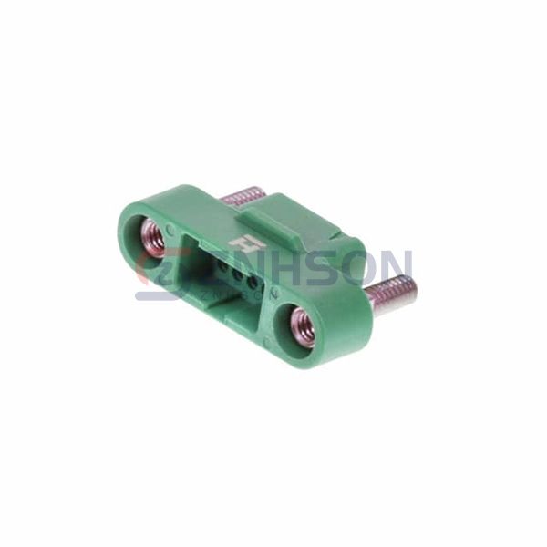 G125-3241096M2 Preview