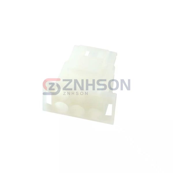 DME-M-06-SQ Preview