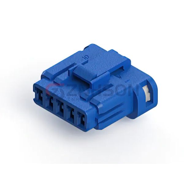 560-005-000-411 Preview