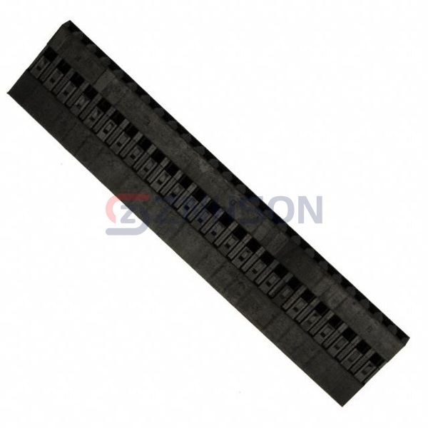 65039-012LF Preview