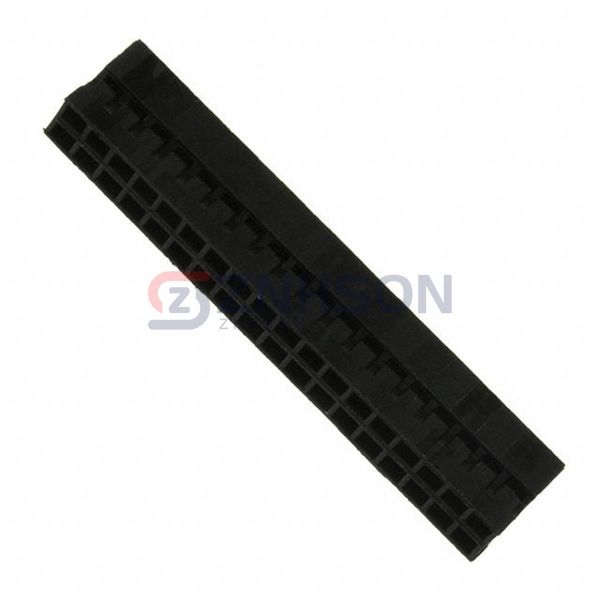 69307-036LF Preview