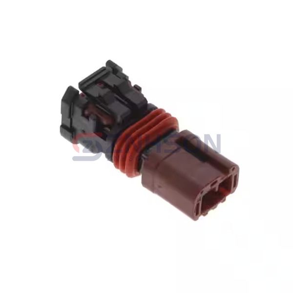 MX80A02SZ1B Preview