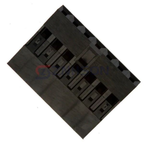 78211-007LF Preview