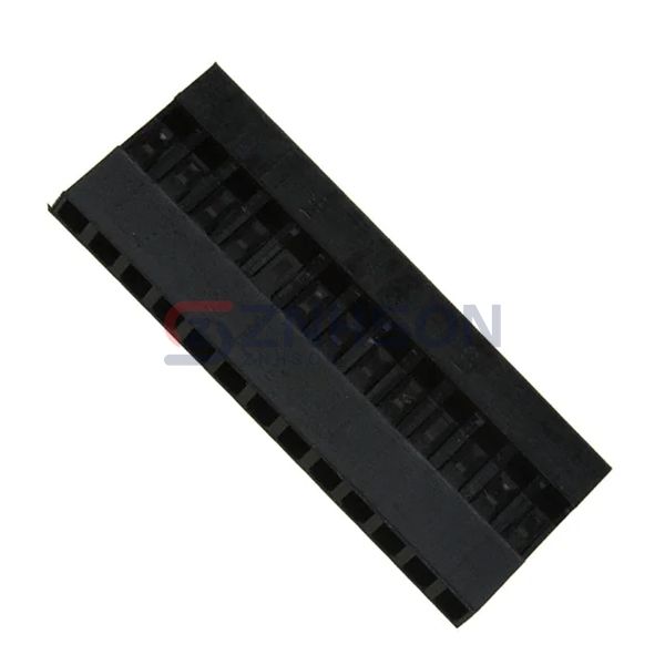 65039-024LF Preview