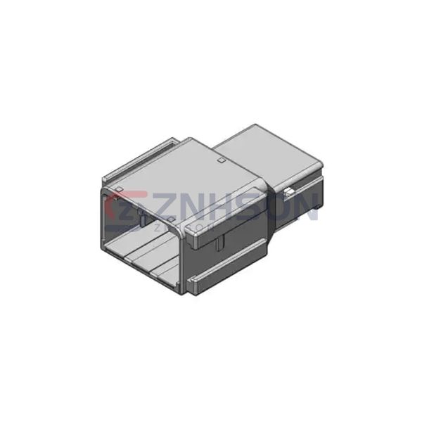 MX84B012PF1 Preview