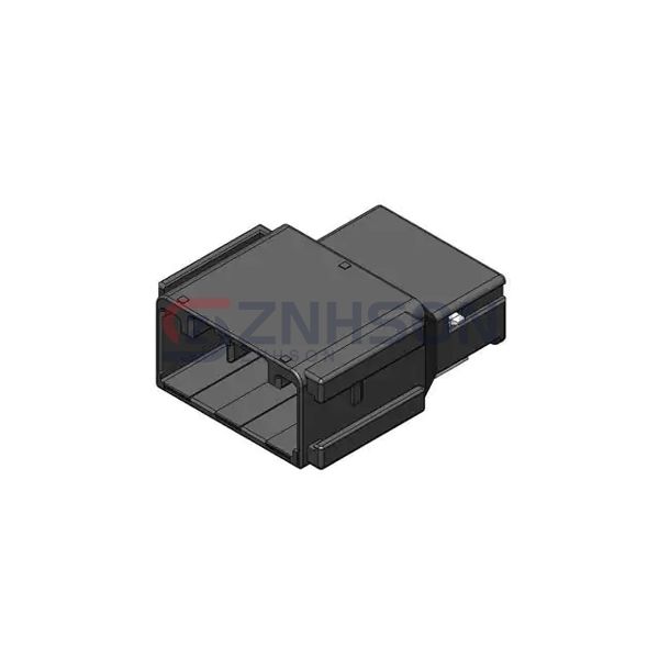 MX84B016PF1 Preview